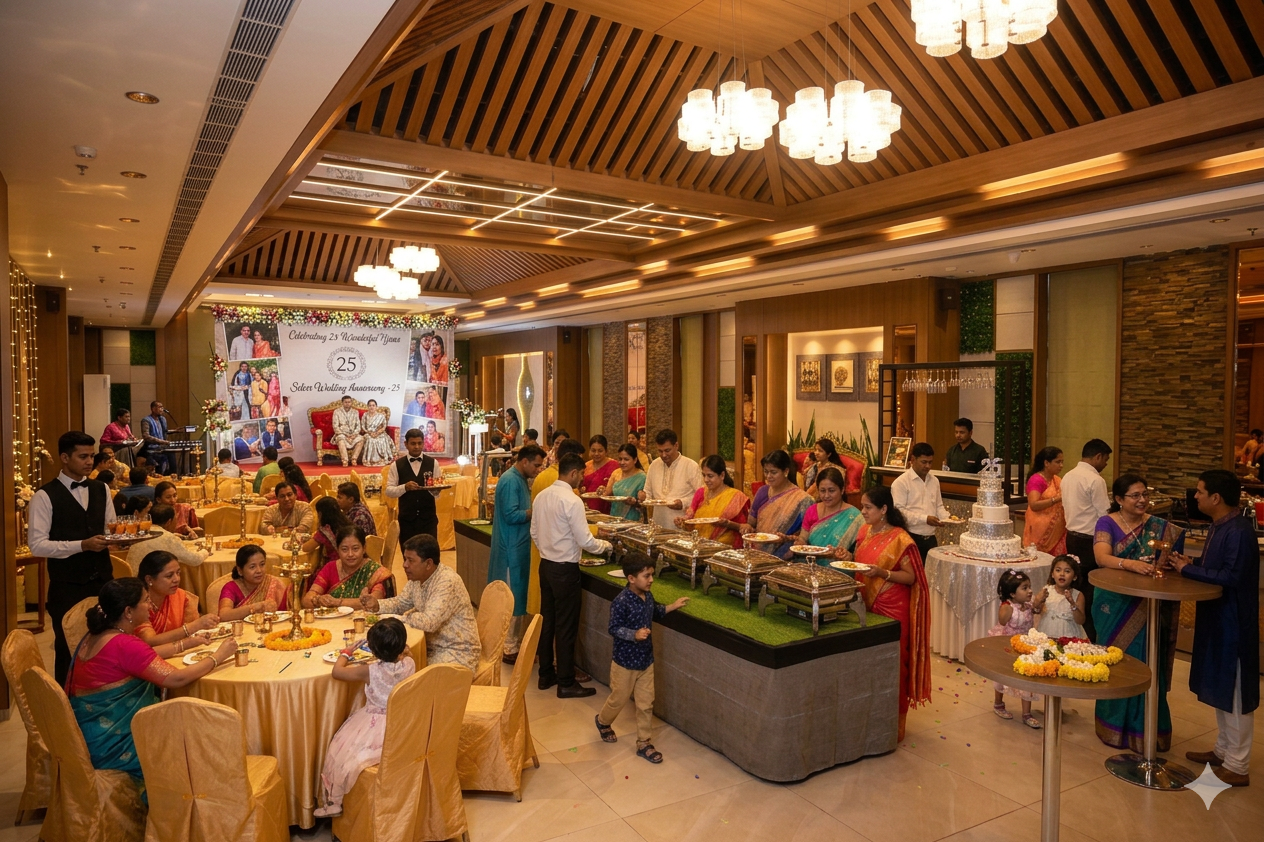 Jasmin Hall — additional view