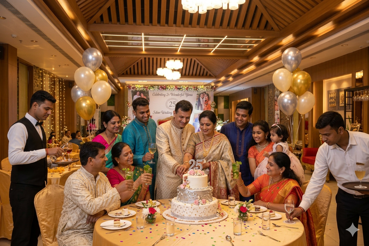 Jasmin Hall — additional view