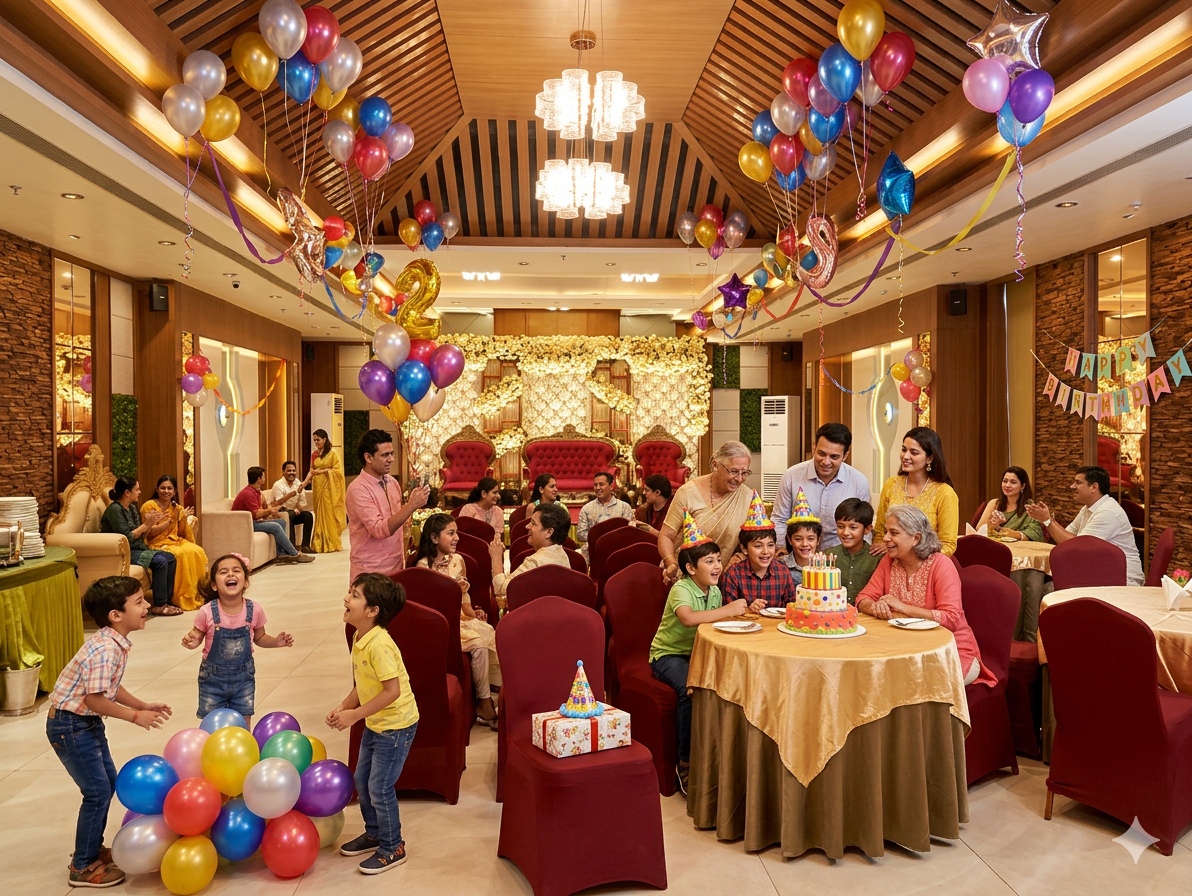 Jasmin Hall — additional view