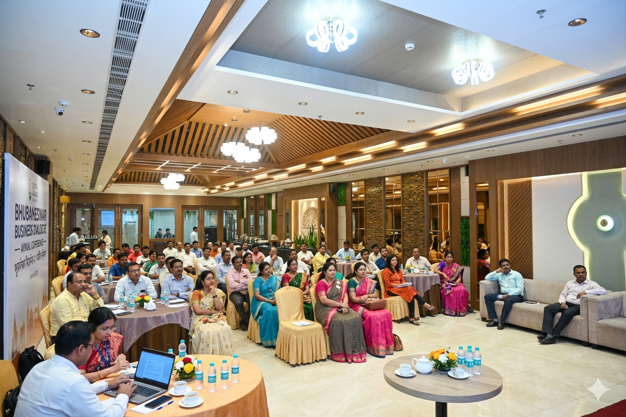 Jasmin Hall — additional view