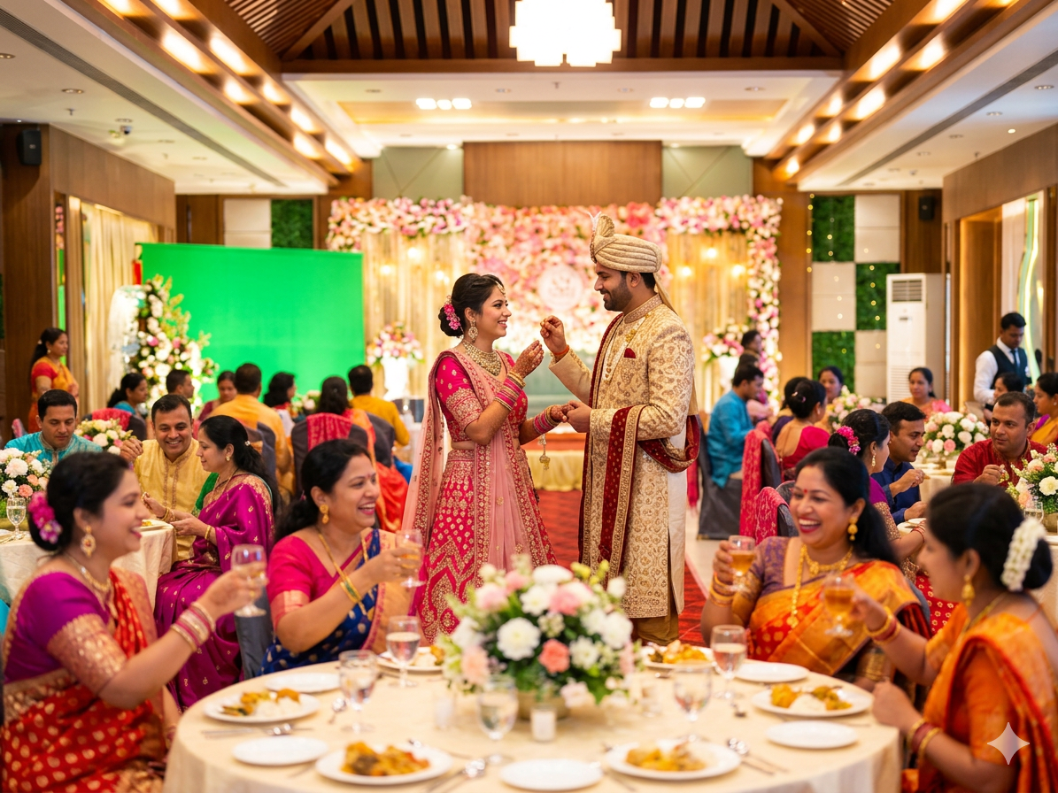 Jasmin Hall — additional view