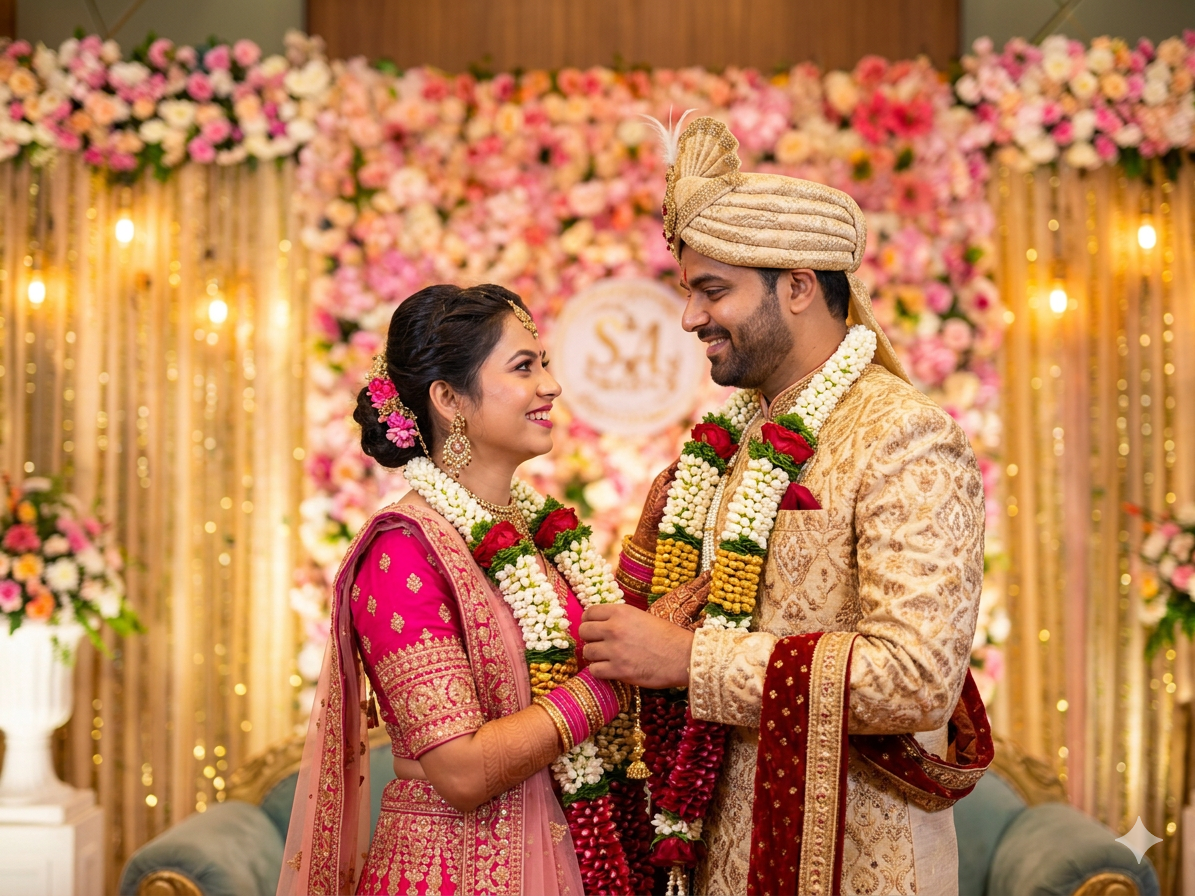 Jasmin Hall — additional view